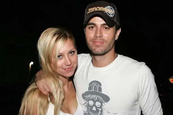 Anna Kournikova and Enrique Iglesias combined net worth in 2026: Earnings, endorsements, investments, and lifestyle