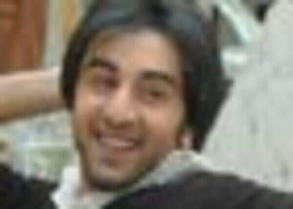 I'd like to work my way: Ranbir