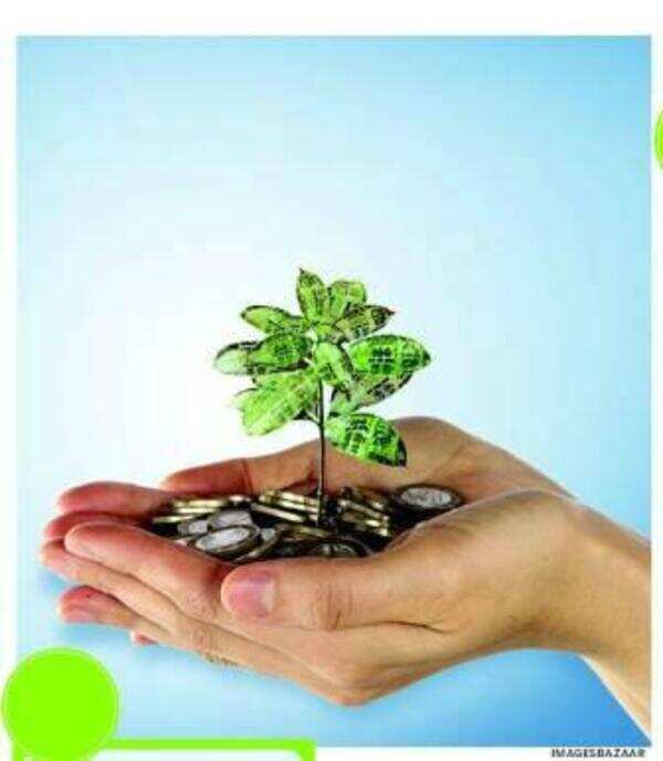 What investors should do now