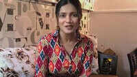 Bhakti Kubavat on 'Jessu Jordaar': I believe that there are two heroes in a film, script and the director 