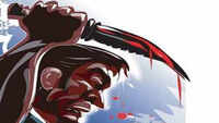 UP: Man murders pregnant wife for 'serving tea with less sugar' 
