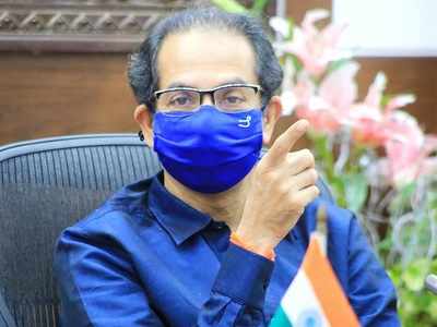 FWICE requests CM Uddhav Thackeray to not impose a lockdown; says 'Economy of entertainment industry already harmed'