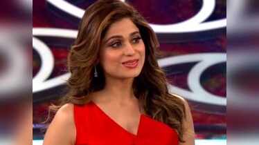 Bigg Boss OTT Contestant Shamita Shetty: Twitter reacts to Shamita ...