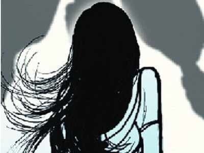 Mumbai: TV actor accuses pilot of rape, case registered