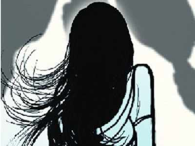 FIR against 3 men for allegedly raping female cop in Mumbai