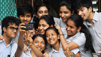 Maharashtra SSC 10th Result 2024 Highlights: MSBSHSE Class 10 results soon at mahresult.nic.in