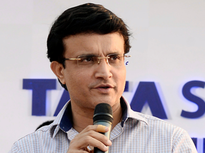 BCCI President Sourav Ganguly undergoes angioplasty