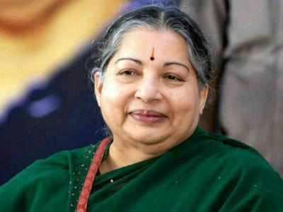 Jayalalithaa passes away: Apollo Hospitals confirms Amma is no more