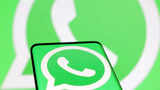 Is it possible to use same WhatsApp number on two smartphones? Here’s a step-by-step guide