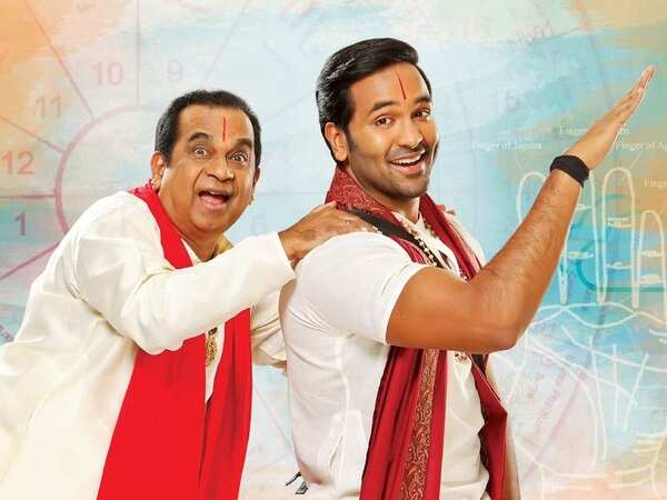'Achari America Yatra' gets another release date