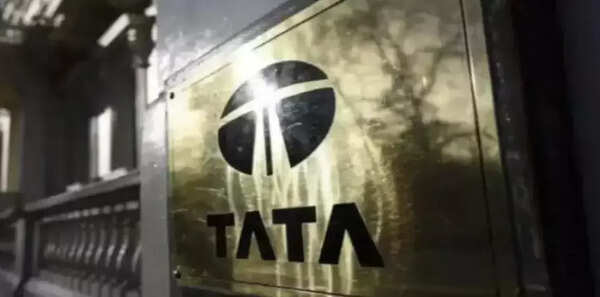 Sivanandan to take charge as Tata Digital CEO