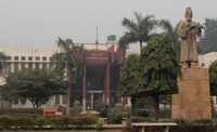 Jamia Millia Islamia to make debut on  instagram, Linkedin 