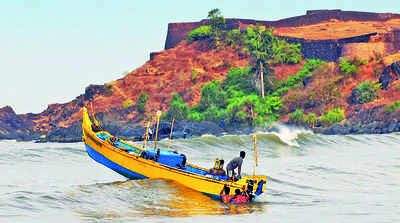 Karnataka: Adventure tourism gets a big push in Uttara Kannada
