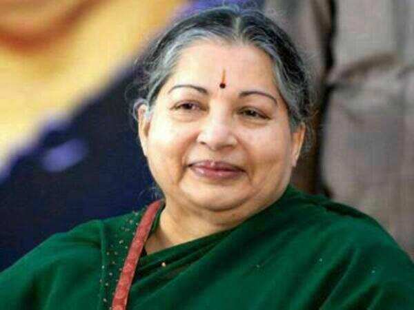 Jayalalithaa undergoing treatment for infection, Apollo Hospitals says
