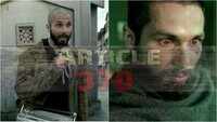 After revocation of Article 370, Shahid Kapoor's monologue from 'Haider' goes viral 