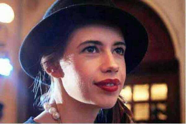 Anurag Kashyap is not pretentious: Kalki