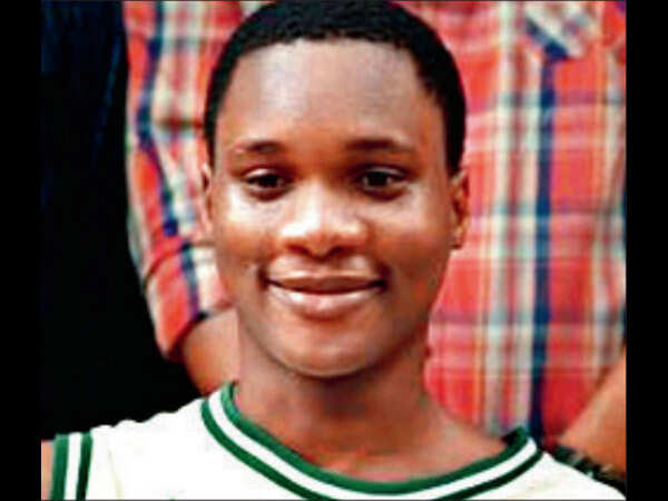 Kerala Police score self-goal with ‘Sudani from Nigeria’ slur
