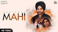 Latest Punjabi Song 'Jus Keys' Sung By Sandeep Singh 