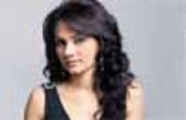 Tanvi to perform at IPL closing