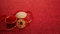 Happy Raksha Bandhan 2024: Wishes, Quotes, Images, Facebook & Whatsapp status