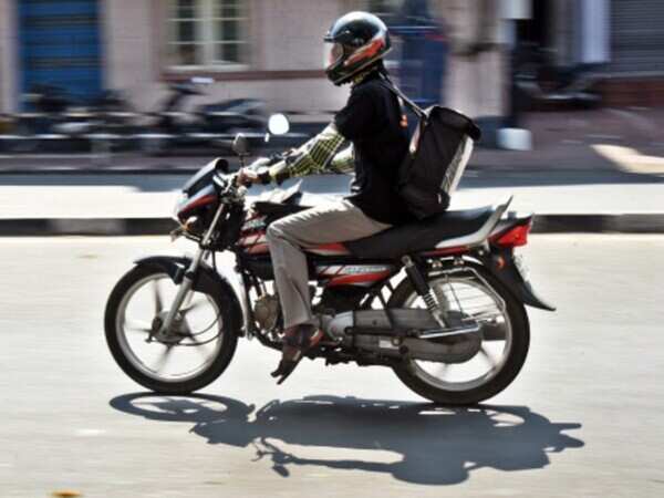 Will be top delivery company by revenue: Delhivery
