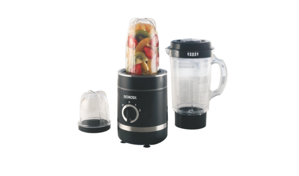 Best Bullet Blenders In India Under 5000