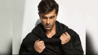 Barun Sobti to Karan Singh Grover: Popular TV actors who failed to ...