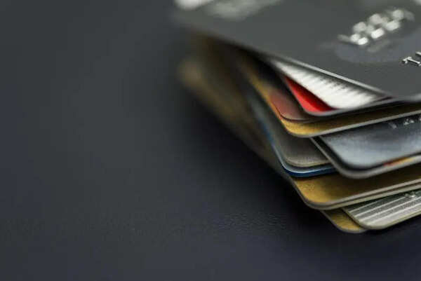 3 held for providing POS machines to debit card cloners