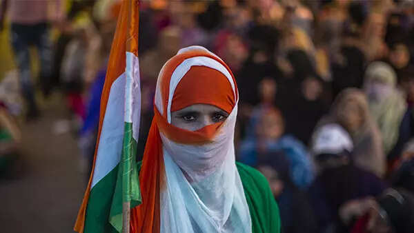 What’s driving our Muslim fear