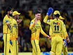 Can CSK qualify for top 4? Ashwin makes bold IPL 2026 playoff prediction