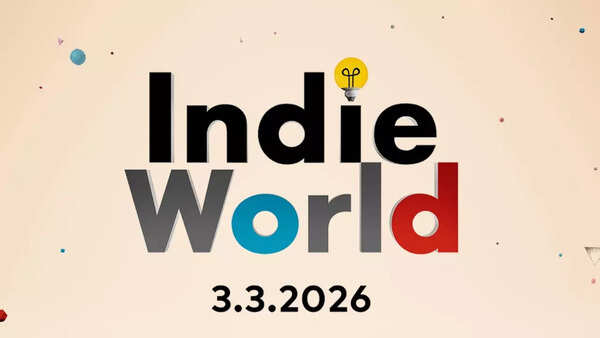 Nintendo Indie World Showcase announced: Date, time, what to expect and how to watch