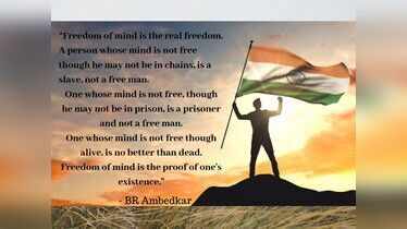 Short Poem On Freedom Fighters Of India In Hindi And English Pdf