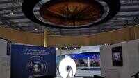 Reliance Industries first Indian firm to hit $150 billion market valuation 