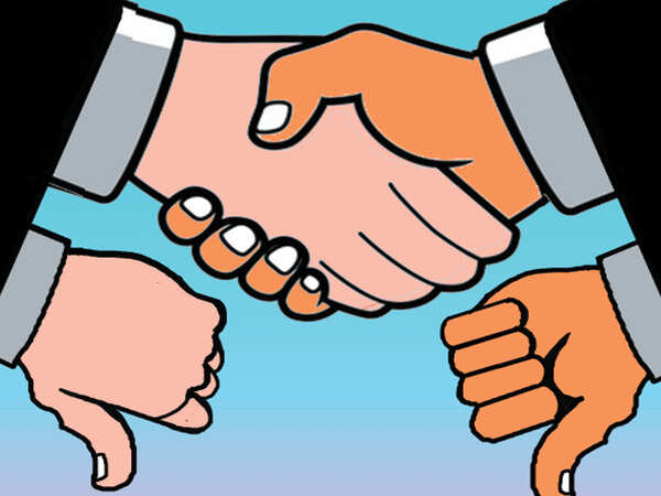 No forcible closure of business: Traders to Kerala govt