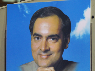 Decision on Rajiv Gandhi case convicts' release expected in 2 weeks: Tamil Nadu Government to HC
