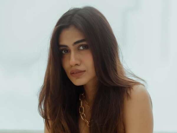 #GoodBye2020! Apeksha Porwal: This year taught me to live more freely, fully and unapologetically