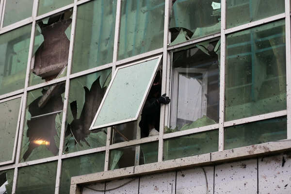 'Ensure safety of our nationals': Beijing to Taliban after Chinese restaurant blast in Kabul; Islamic State claims responsibility