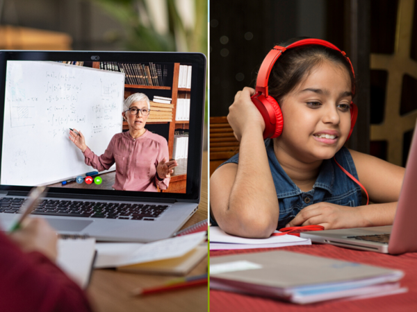 Delhi private schools attribute high scores to continuous learning, online teaching