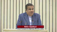 Will achieve target of constructing 40 km road per day by March end: Transport Minister 