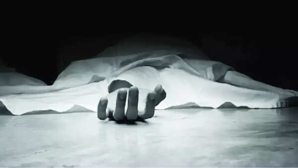 Body of woman recovered from bush in Koderma, husband booked for murder