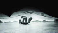 Toddler's body found in forest gorge; mother held for murder in Chhattisgarh