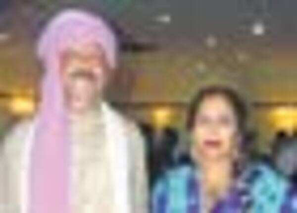 A cultural fiesta