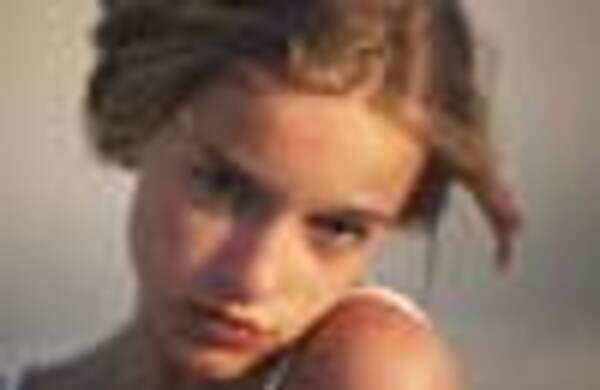 Depression seen in children as young as 3