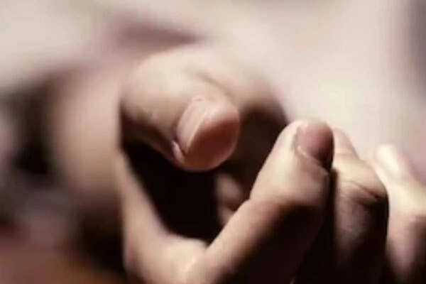 Painter killed by shop owner in Darbhanga