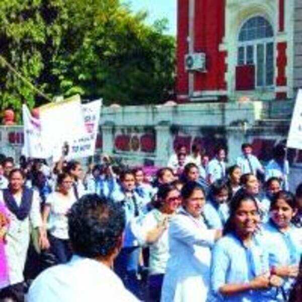 Confusion continues for NEET aspirants