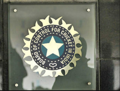 WADA-NADA-BCCI fight: Board set to miss Oct 4 deadline, but it’s status quo for time being