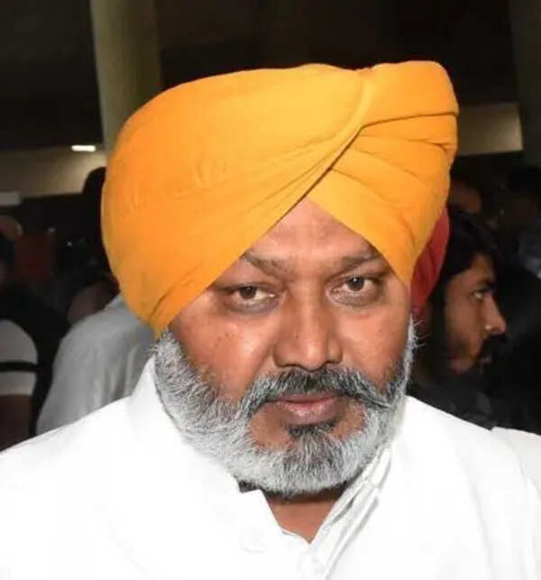 Sanitation workers have called off strike after talks with govt: Cheema