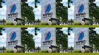 Special flight brings back 500 Wipro employees 