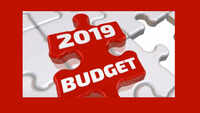 Budget likely to spell out roadmap for banking sector reforms, consolidation 