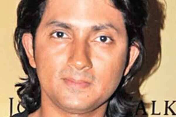 Shirish Kunder kicks off a new controversy